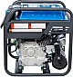 Инверторный генератор EnerSol EPG-5500IOE  - фото 6