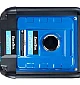 Инверторный генератор EnerSol EPG-5500IOE  - фото 7