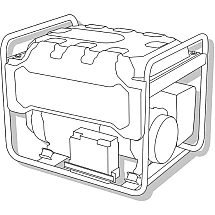 EPG-5500IOE