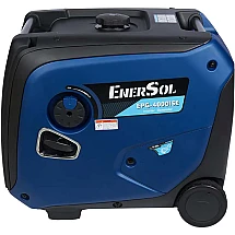 EPG-4000ISE - фото 2