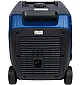 Інверторний генератор EnerSol EPG-4000ISE  - фото 3