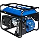 Газо-бензиновий генератор EnerSol EPG-5500SEL  - фото 6