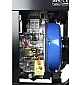 Дизельний генератор EnerSol SKD-7EBU  - фото 9