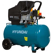 HYC 2551