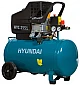 Компрессор Hyundai HYC 2551 
