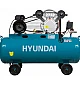 Компресор Hyundai HYC 30100V  - фото 4