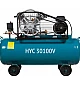 Компресор Hyundai HYC 30100V  - фото 5