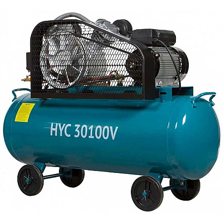 Компресор Hyundai HYC 30100V