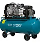 Компресор Hyundai HYC 30100V 