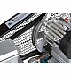 Компресор Hyundai HYC 55200V3  - фото 6