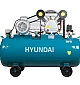 Компресор Hyundai HYC 55200V3  - фото 5