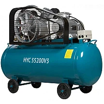 HYC 55200V3