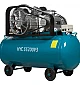 Компресор Hyundai HYC 55200V3 