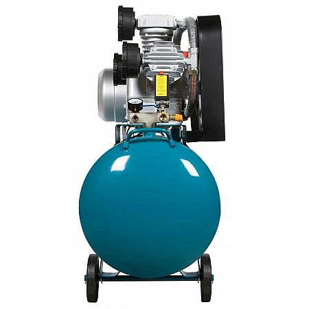 Компресор Hyundai HYC 55250W3 - фото 2