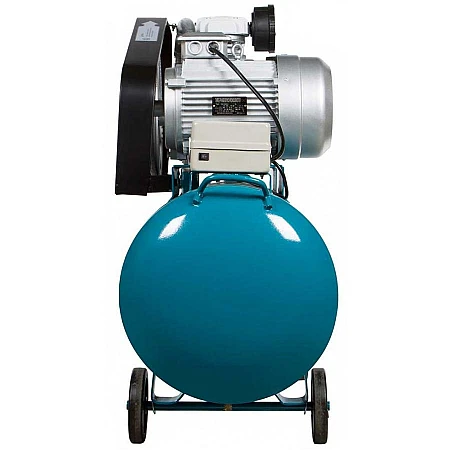 Компресор Hyundai HYC 55250W3 - фото 4