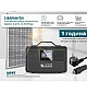 Зарядная станция Könner&Söhnen KS 2400PS (2240 Вт·ч / 4800 Вт)  - фото 15