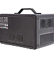 Зарядная станция Könner&Söhnen KS 2400PS (2240 Вт·ч / 4800 Вт)  - фото 7