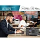 Зарядная станция Könner&Söhnen KS 2400PS (2240 Вт·ч / 4800 Вт)  - фото 10