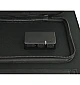 Сонячна панель портативна Könner&Söhnen KS SP28W-4  - фото 3