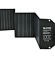 Сонячна панель портативна Könner&Söhnen KS SP28W-4  - фото 5