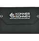 Сонячна панель портативна Könner&Söhnen KS SP28W-4 