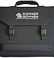 Сонячна панель портативна Könner&Söhnen KS SP60W-3 