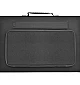Сонячна панель портативна Könner&Söhnen KS SP90W-3  - фото 2
