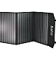 Сонячна панель портативна Könner&Söhnen KS SP90W-3  - фото 8