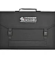 Сонячна панель портативна Könner&Söhnen KS SP90W-3 
