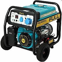 FGL8000LE