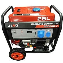 SC6000-V