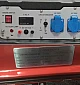 Бензиновый генератор Senci SC2500-II  - фото 8
