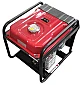 Бензиновый генератор Senci SC2500-II  - фото 5