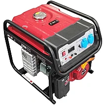 SC2500-II - фото 2