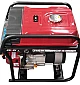 Бензиновый генератор Senci SC2500-II  - фото 6