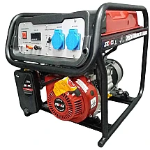 SC2500-II