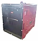 Дизельний генератор Senci SCD 7500Q  - фото 4