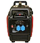 Інверторний генератор Senci SC3200iBC  - фото 3