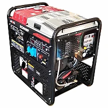 SC200BF