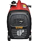 Інверторний генератор Senci SC2500i  - фото 5