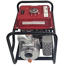 SCWP 80-II - фото 2