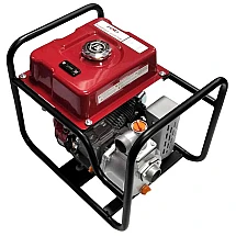 SCWP 50-II
