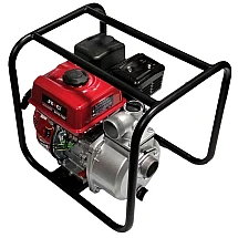SCWP 50