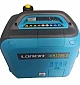 Інверторний генератор Loncin GR2300iS  - фото 3