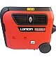 Інверторний генератор Loncin GR4800iS  - фото 3