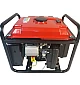 Інверторний генератор Loncin LC3500iO  - фото 3
