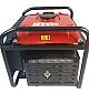 Інверторний генератор Loncin LC3500iO  - фото 2