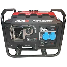 LC3500iO