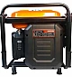 Інверторний генератор Loncin GH9000i  - фото 3
