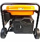 Інверторний генератор Loncin GH9000i  - фото 4